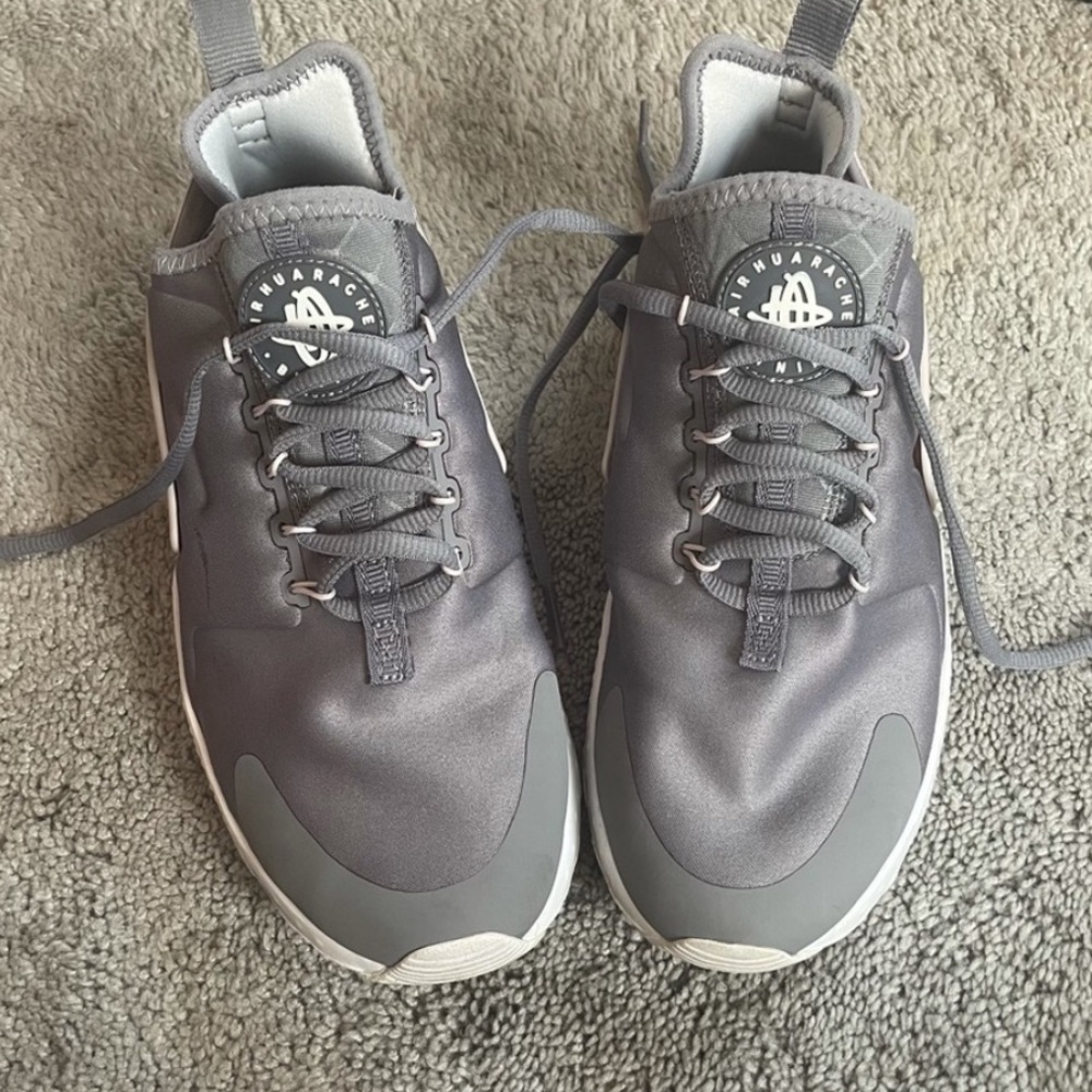 Nike Huarache ultra